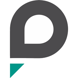   پارتیشن سنتر